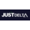 Just Delta 8
